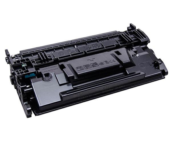 Toner dayma hp cf289a negro - calidad premium - con chip