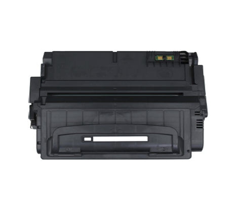 Toner compatible dayma toner dayma hp q1338x - q1339x - q5942x - q5945x  negro (20.000 paginas)