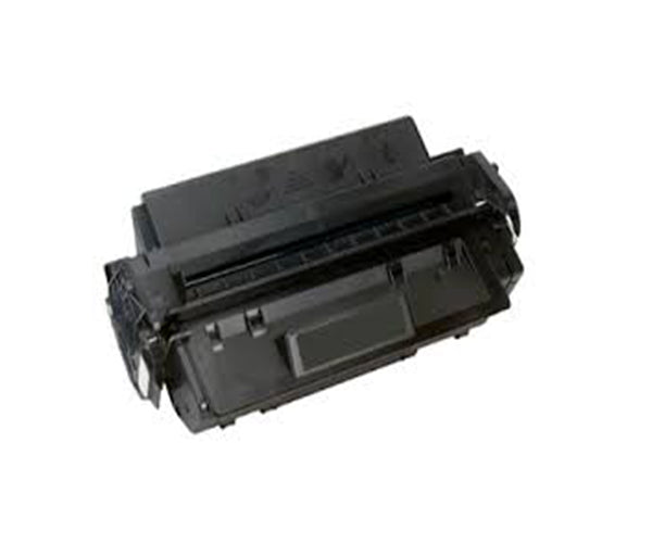 Toner compatible dayma hp q2610a - 10a - negro