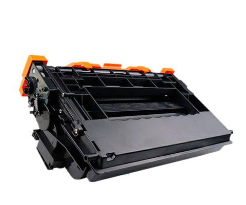 Toner compatible dayma hp w1470a - 147a - negro - calidad premium - con chip