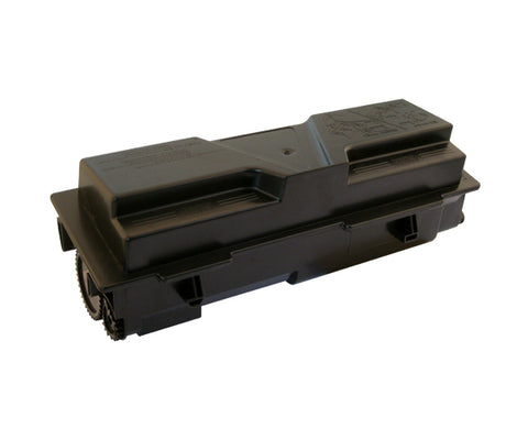 Toner dayma kyocera tk160 negro