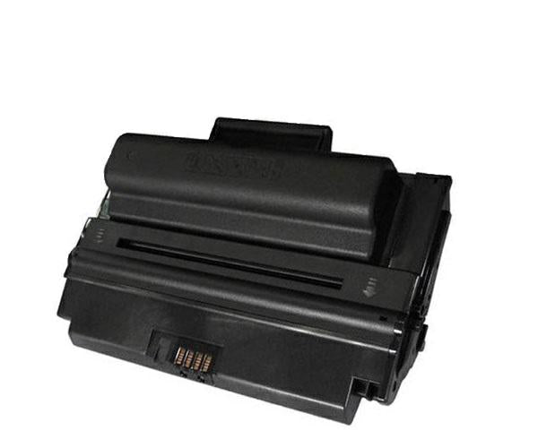 Toner compatible dayma samsung  reciclado ml3050 - ml3051  negro