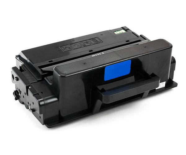 Toner dayma samsung d203e remanufacturado - negro - 10000 pag. - calidad premium