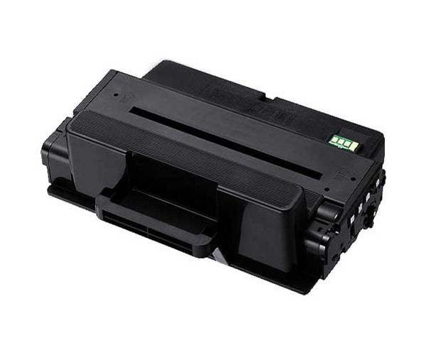 Toner dayma samsung d205l remanufacturado negro 3310 - 3710 - 4833 - 5637 - 5737  5000 pag.