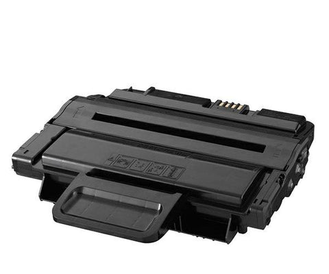 Toner dayma samsung d2092 reciclado negro 4824 - 4825 - 4828 - 2855