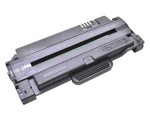 Toner dayma samsung mlt - d1052l reciclado negro - ml1910 - ml2540 - scx4600 - 2500 pag.