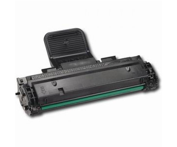 Toner dayma samsung mlt - d1082s negro ml1640 - 2240 patente free