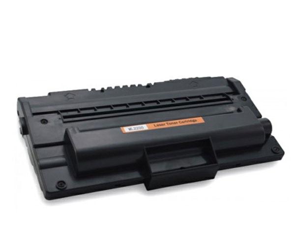 Toner compatible dayma samsung remanufacturado ml2250 - ml2251  5.000 pag