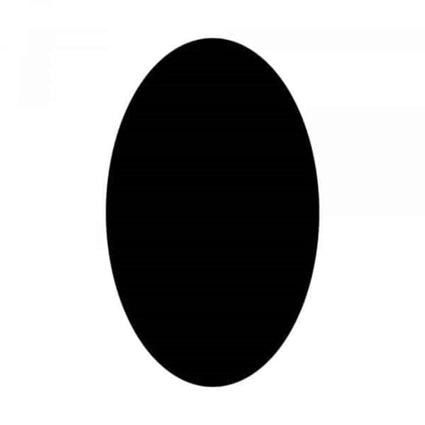 Figura banpresto one piece dxf the grandline series extra boa hancock 17cm