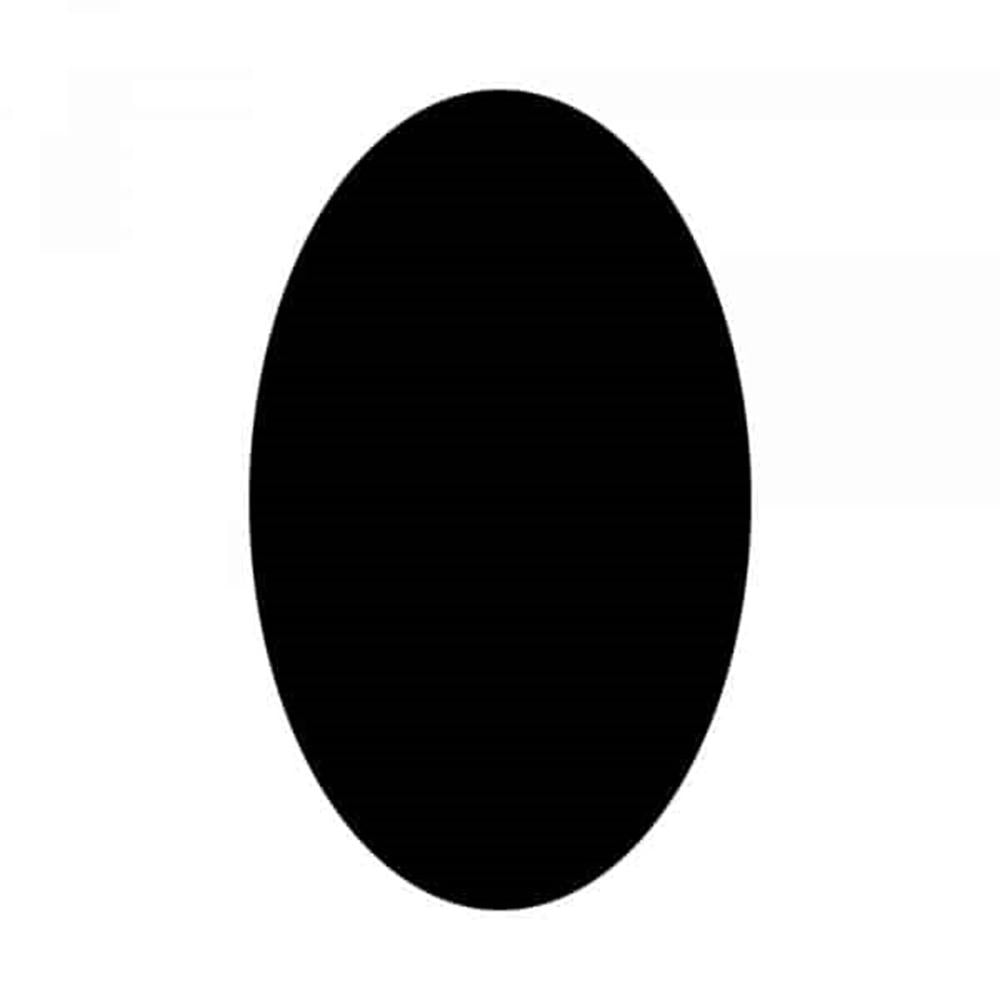 Figura banpresto oshi no ko plain kana arima 19cm