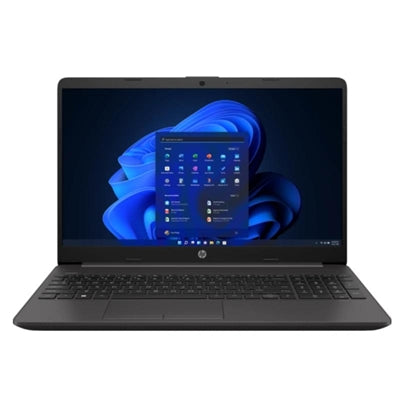 Portatil hp 250 g9 i5 - 1235u 8gb 512gb w11h 15.6 plata