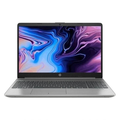 Portatil hp 250 g9 6s774ea intel core i5 - 1235u -  16gb -  512gb ssd -  15.6pulgadas -  freedos