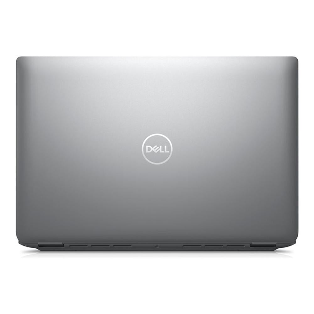 Portatil dell 1dxx7 i7 - 1360p 16gb ssd 512gb 14pulgadas