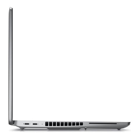 Portatil dell 4rp99 i7 - 1360p 16gb ssd 512gb 15.6pulgadas