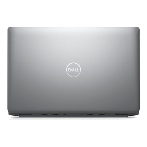 Portatil dell 4rp99 i7 - 1360p 16gb ssd 512gb 15.6pulgadas