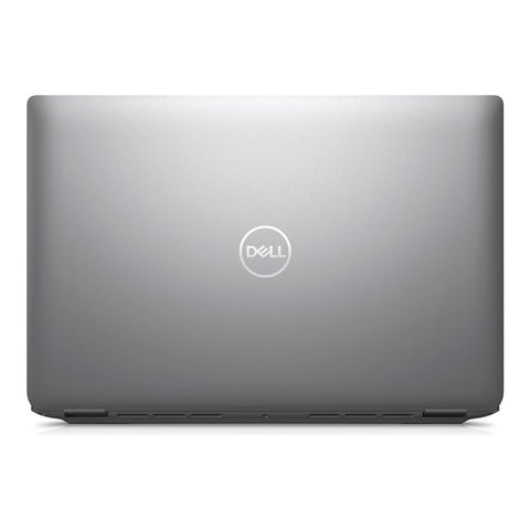 Portatil dell cpfgd i7 - 1370p 32gb ssd 512gb 14pulgadas