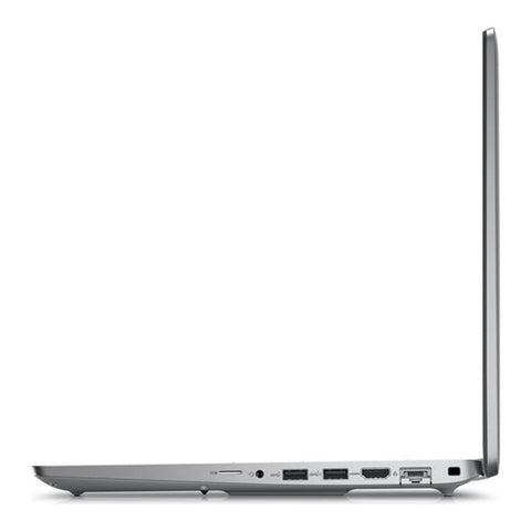 Portatil dell hf3cf i7 - 1360p 16gb ssd 512gb 15.6pulgadas