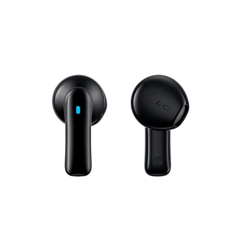 Auriculares spc 4623n zion 2 negro bluetooth 5.0 -  estuche de carga -  ipx4