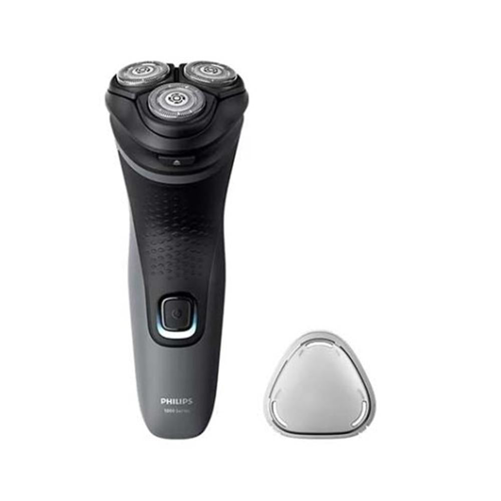 Afeitadora philips shaver 1000 s1142