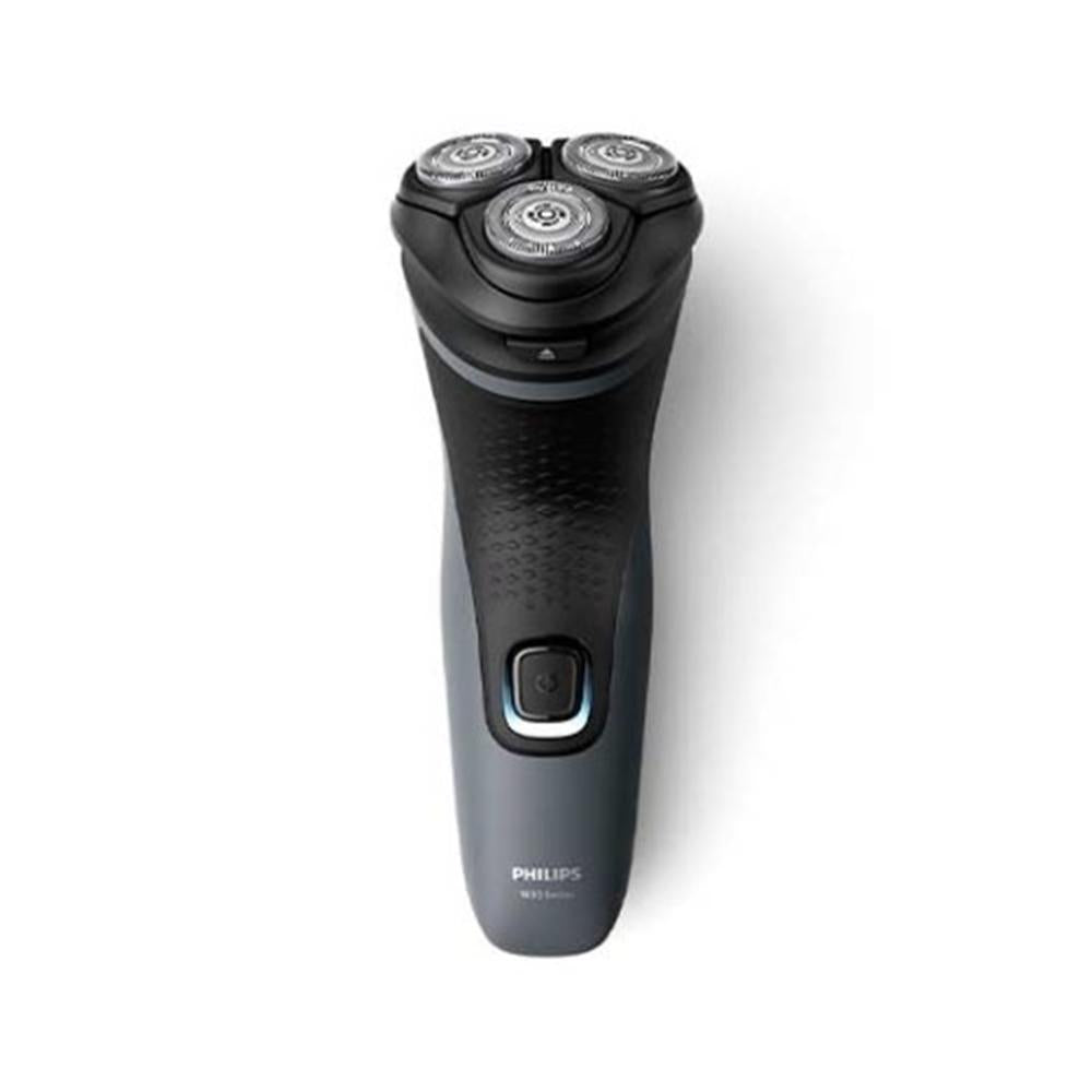 Afeitadora philips shaver 1000 s1142