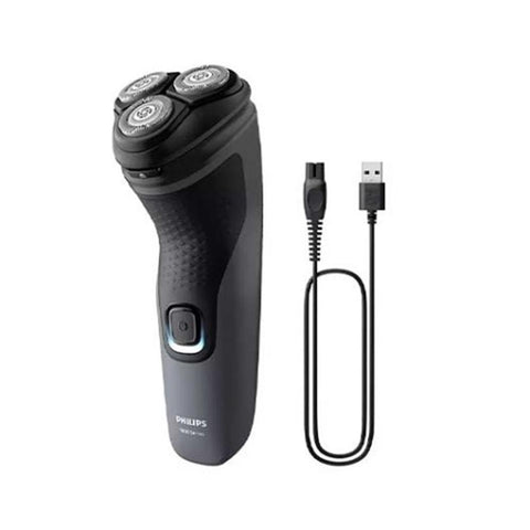 Afeitadora philips shaver 1000 s1142