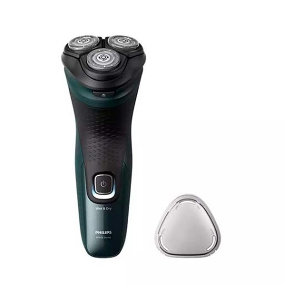 Afeitadora philips shaver series 3000x x3052