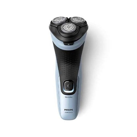 Afeitadora philips shaver series 3000x x3003