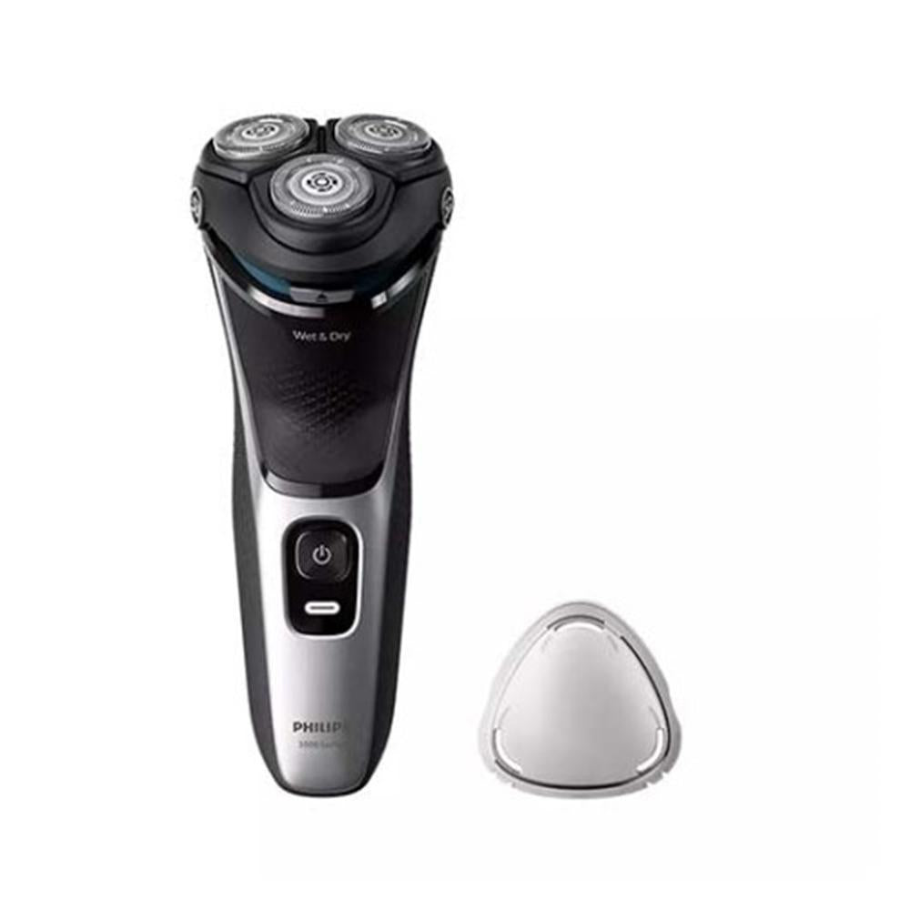 Afeitadora philips shaver series 3000 s3143