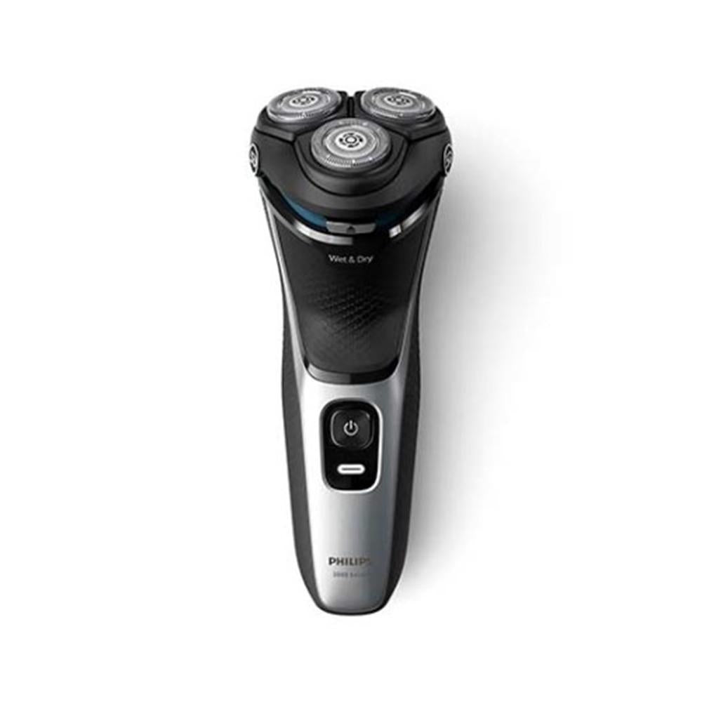 Afeitadora philips shaver series 3000 s3143