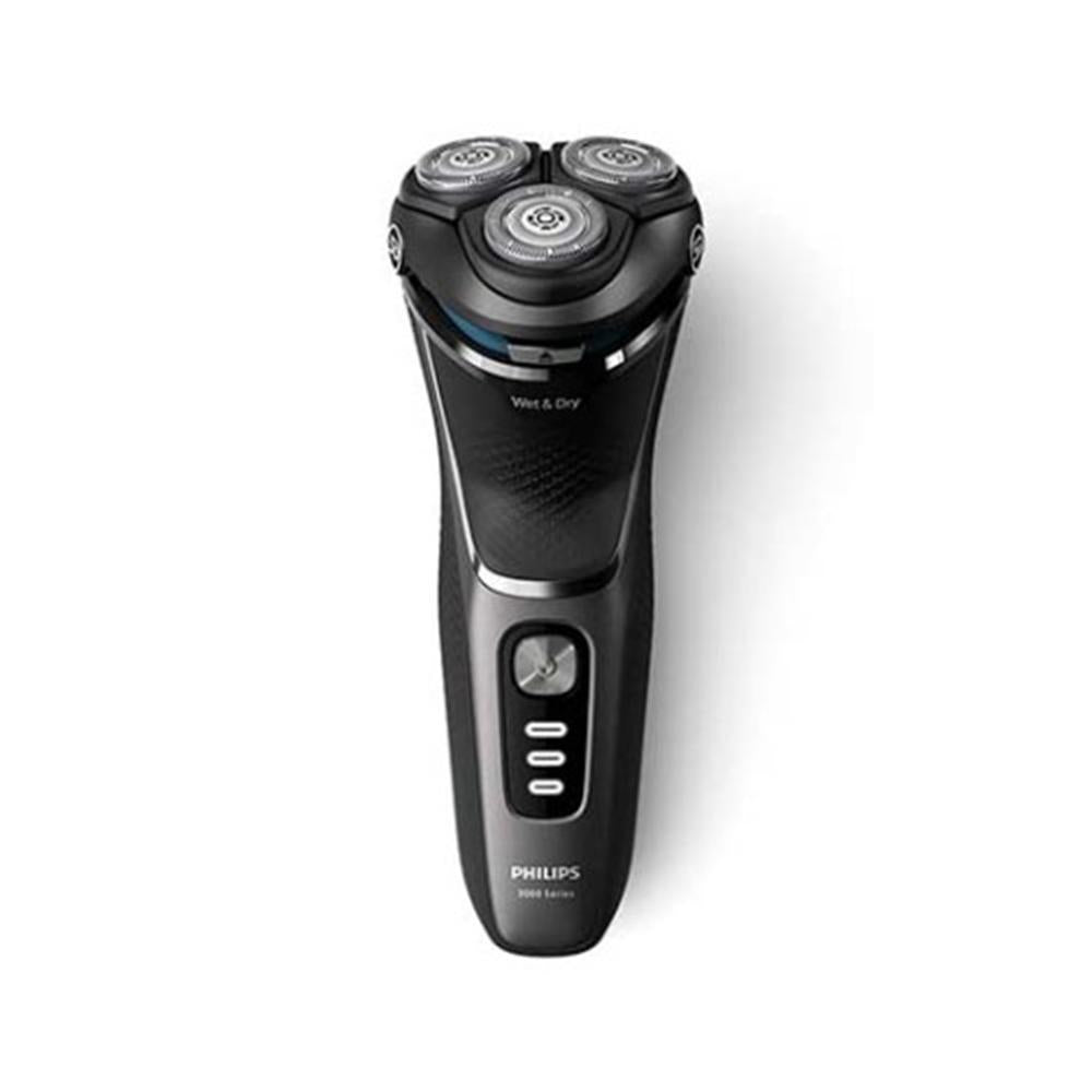 Afeitadora philips shaver series 3000 s3343 - 13