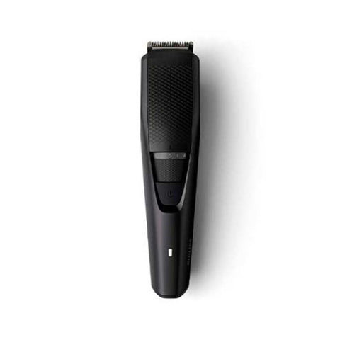 Cortapelos philips beardtrimmer s3000 bt3234 - 15