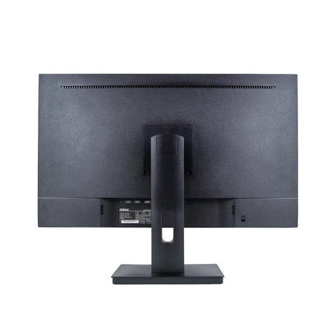 Monitor nilox nxm274kd11 27pulgadas 4k uhd 60hz