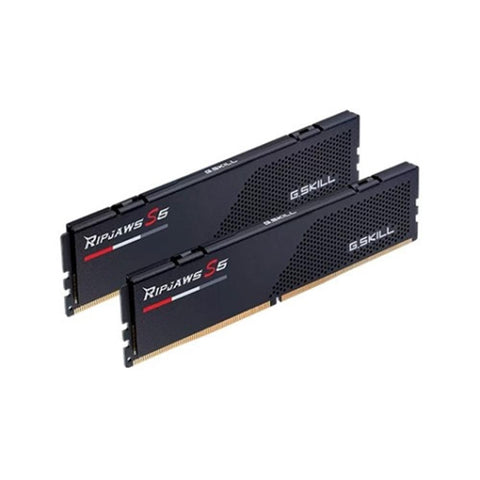 Memoria ram pc5 4800 g.skill ripjaws s5 ddr5 2x24gb 48gb cl40