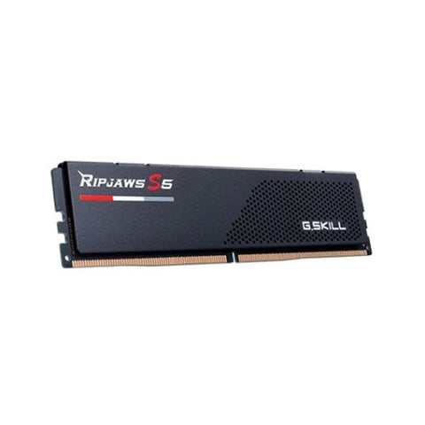 Memoria ram pc5 4800 g.skill ripjaws s5 ddr5 2x24gb 48gb cl40