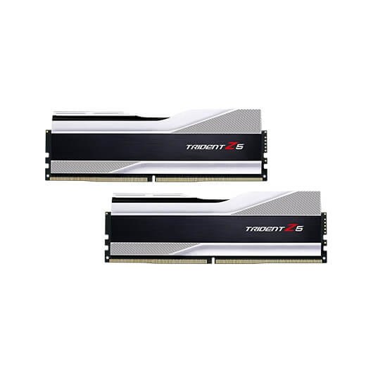Memoria ram pc5 48000 g.skill trident z5 ddr5 2x16gb 32gb cl36