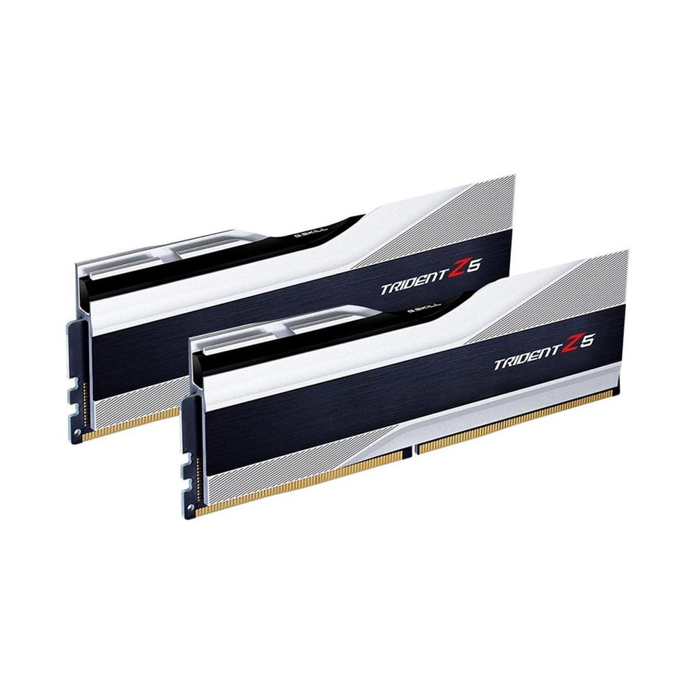 Memoria ram pc5 48000 g.skill trident z5 ddr5 2x16gb 32gb cl36