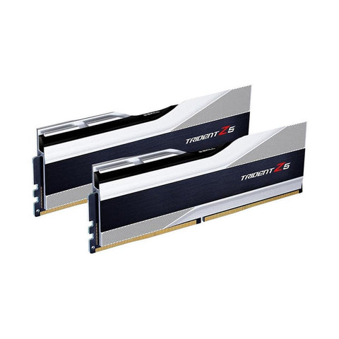 Memoria ram pc5 48000 g.skill trident z5 ddr5 2x16gb 32gb cl36