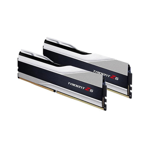 Memoria ram pc5 48000 g.skill trident z5 ddr5 2x16gb 32gb cl36