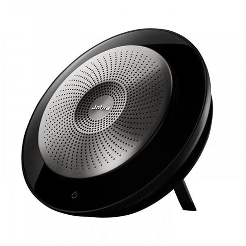 Altavoz jabra speak 710