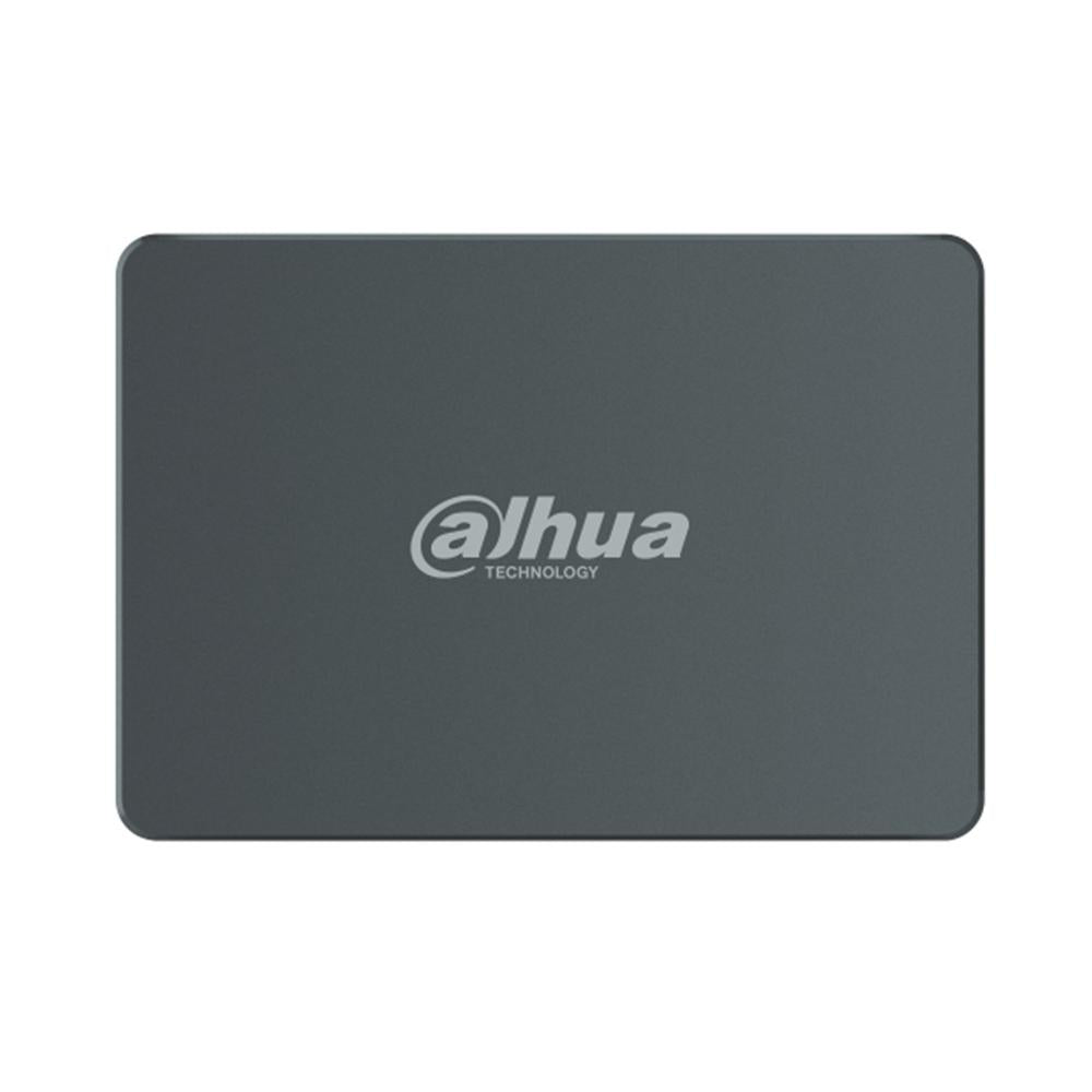 Disco duro interno ssd dahua c800a 1tb 2.5pulgadas sata3