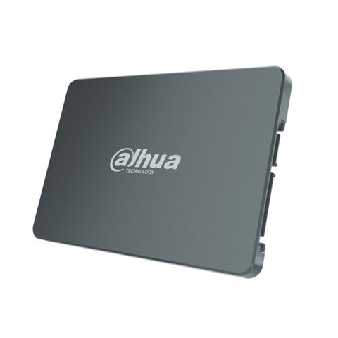 Disco duro interno ssd dahua c800a 1tb 2.5pulgadas sata3