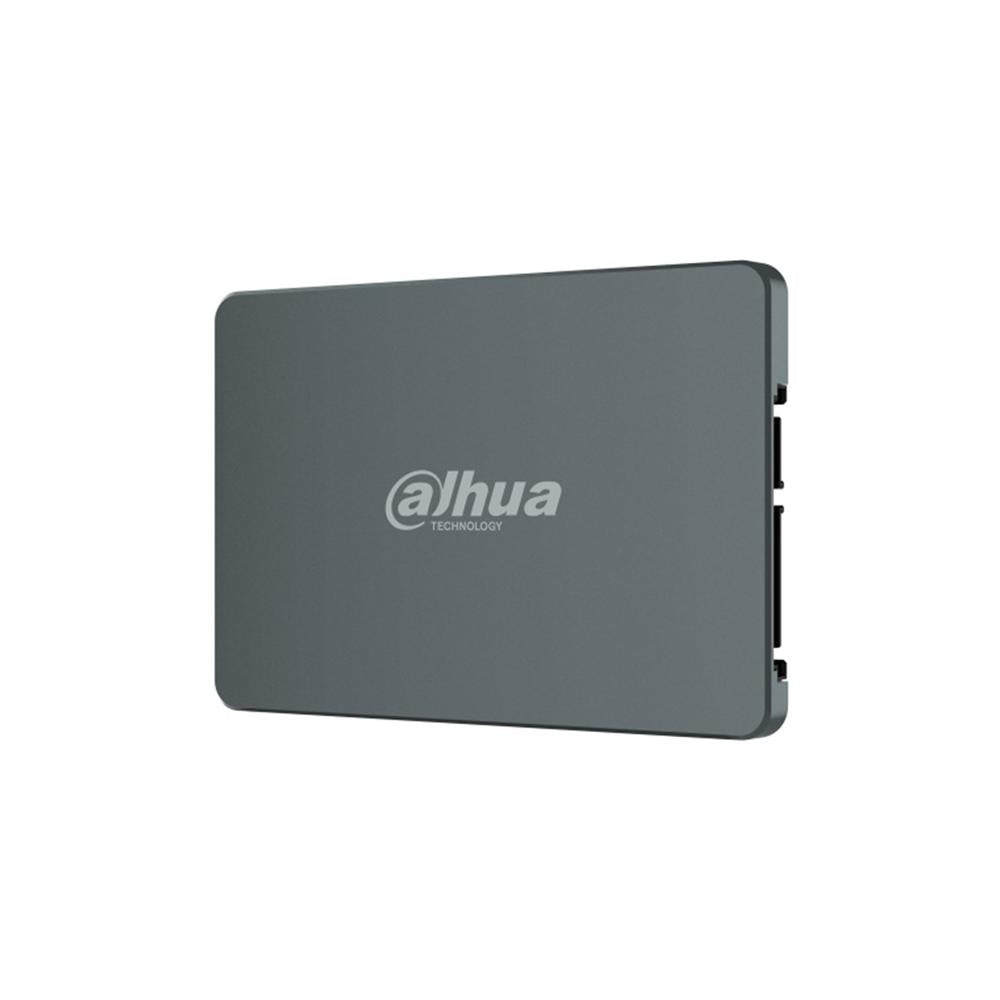 Disco duro interno ssd dahua c800a 2tb 2.5pulgadas sata3