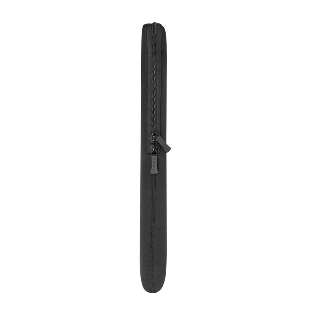 Funda vertical rivacase 5226 antishock para portatil 15.6pulgadas negro