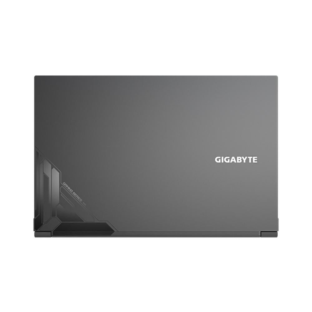 Portatil gigabyte g5 kf5 - 53es354sd i5 - 13500h 16gb ssd 1tb 15.6pulgadas