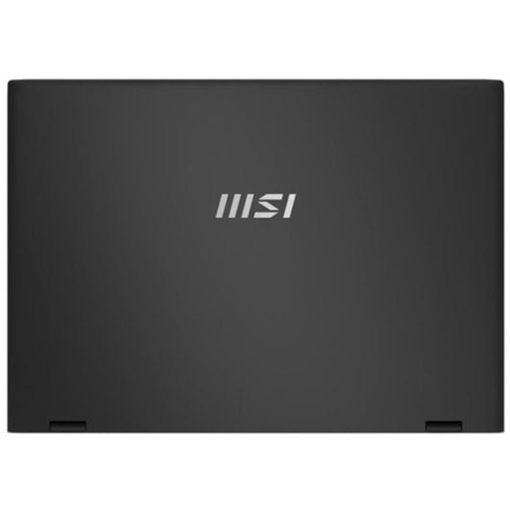 Portatil msi prestige 16 ai studio b1veg - 026es intel evo core ultra 7 16gb ssd 1tb rtx 4050 16pulgadas