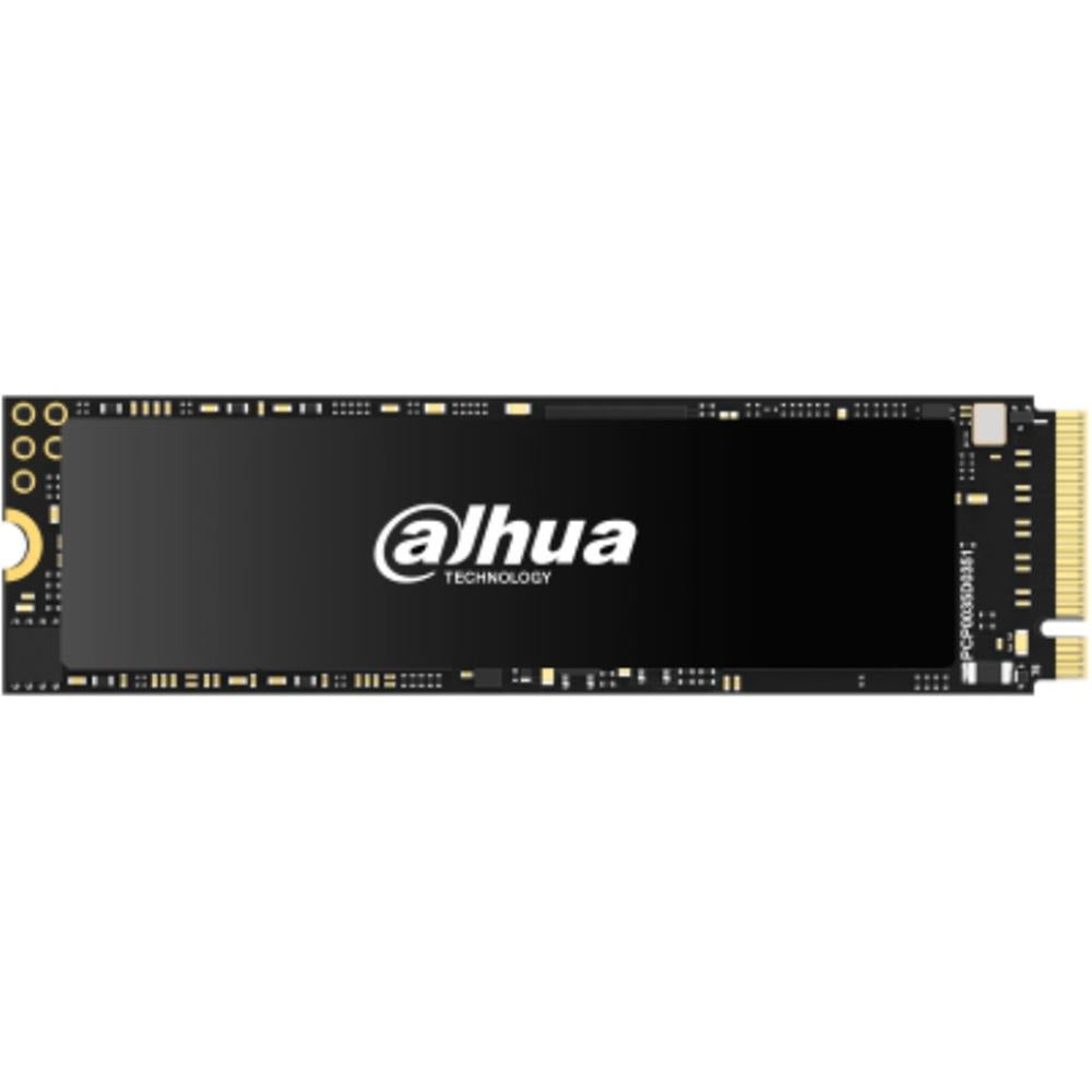 Disco duro interno ssd dahua c970 plus 1tb m.2 pcie 4.0