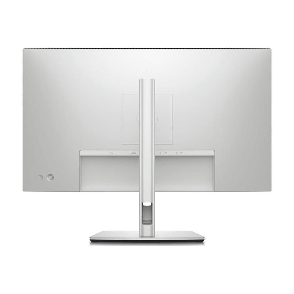 Monitor del ultrasharp u2724d 27pulgadas qhd 120hz