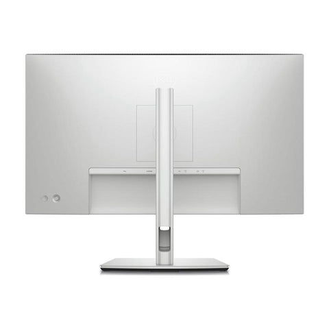 Monitor del ultrasharp u2724d 27pulgadas qhd 120hz