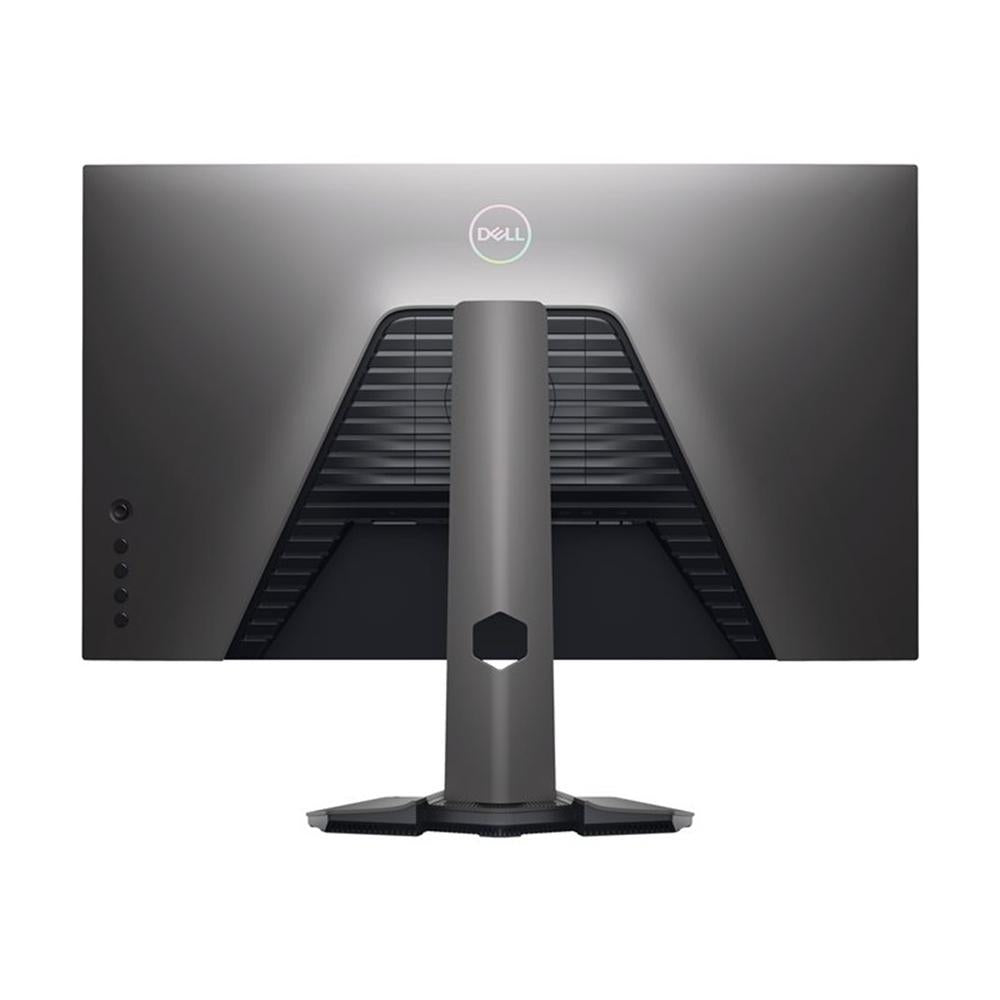 Monitor gaming dell g2723h 27pulgadas fhd 240hz