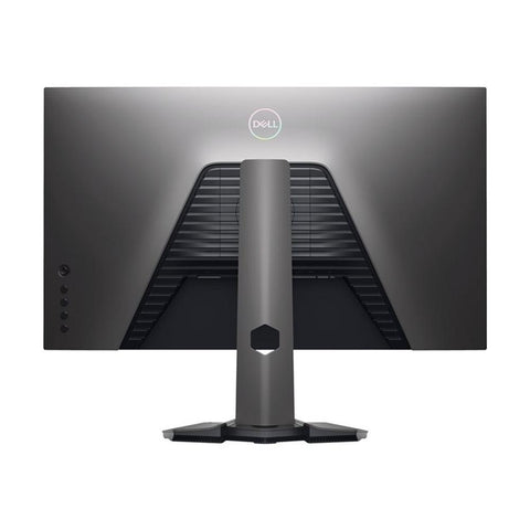 Monitor gaming dell g2723h 27pulgadas fhd 240hz